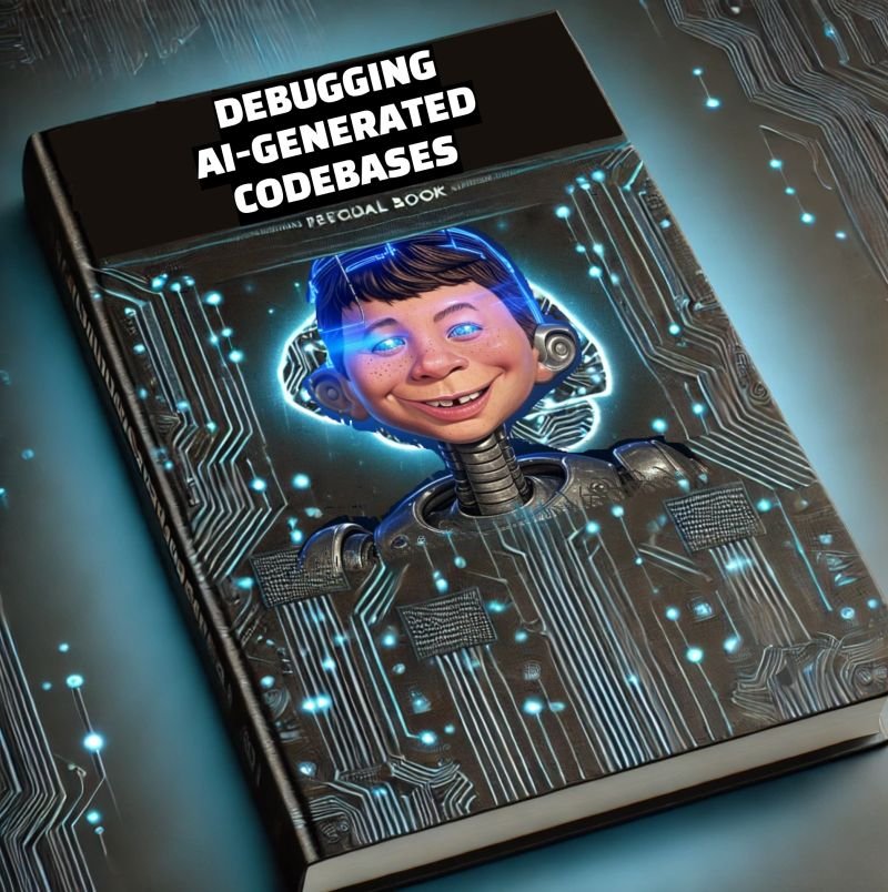 As AI advances at breakneck speed, I am thinking of future-proofing our career as A...