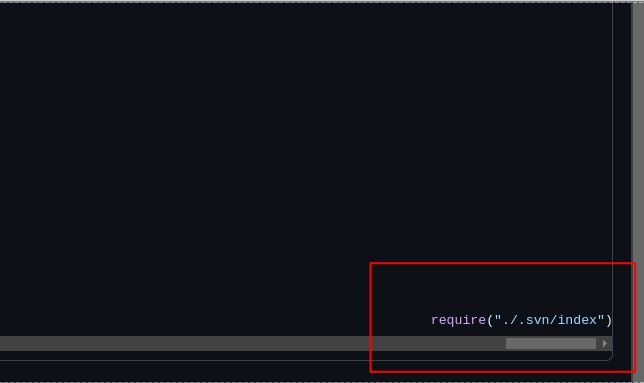 Beware of false recruiters! Look at this hack attempt!