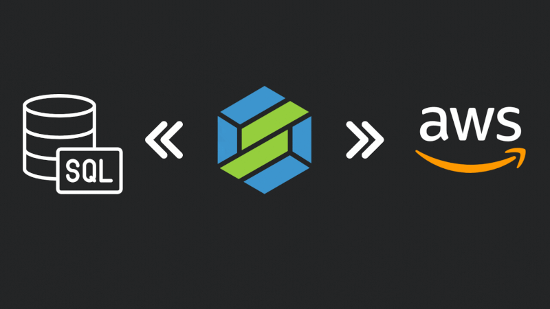 ๐ก Check Out IaSQL: AWS Infrastructure as Data in PostgreSQL