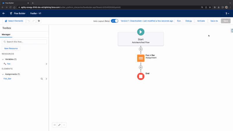 🌟 Check out this article: "Automate Your Post-Deployment Steps Using Puppeteer" 🦾🤖
