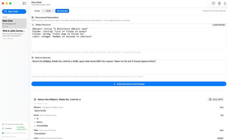 graphical user interface, text, application, email, Teams