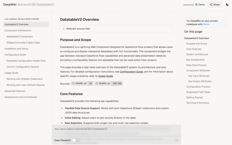 Cursor, GitHub Copilot and the less mentioned Windsurf editor are great!