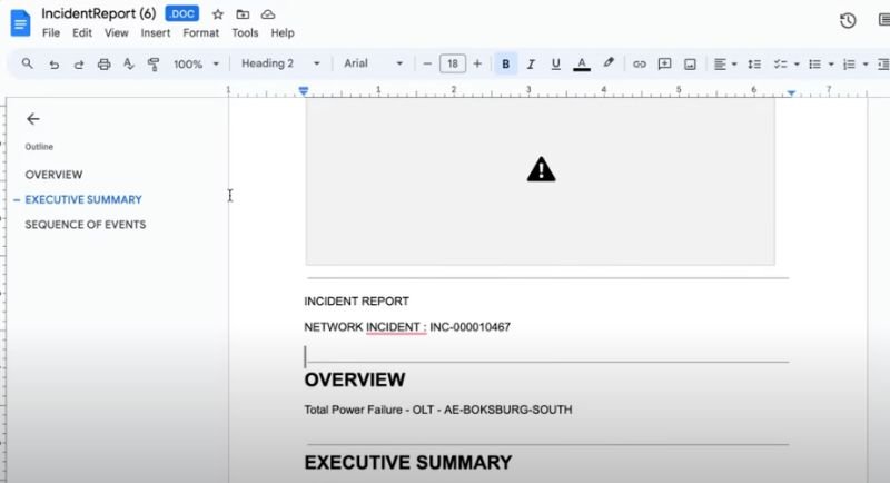 โ๏ธ Did you know? VisualForce still can be very useful! โ๏ธ