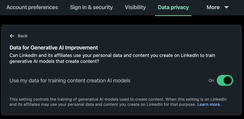 graphical user interface, text
