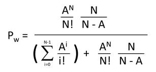 🧮 For a while, I've wanted to share a post about Erlang. Not the programming langu...