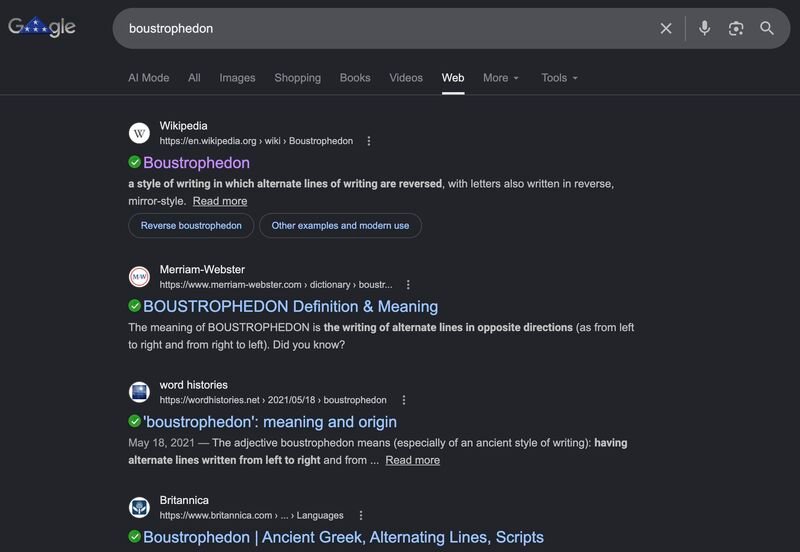 Google announced at its I/O 2026 keynote that their search will become more AI-driv...