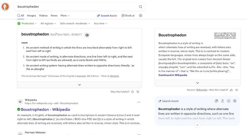 Google announced at its I/O 2026 keynote that their search will become more AI-driv...