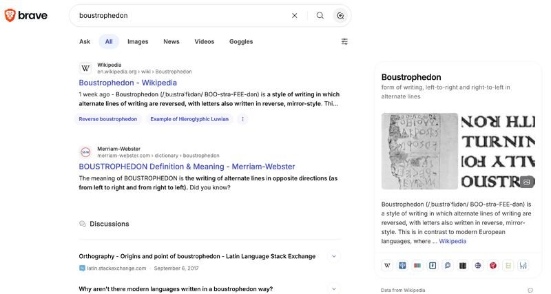 Google announced at its I/O 2026 keynote that their search will become more AI-driv...