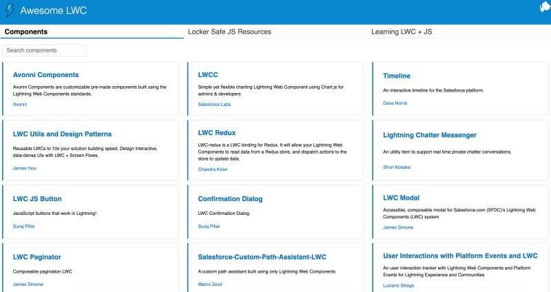 graphical user interface, application, email