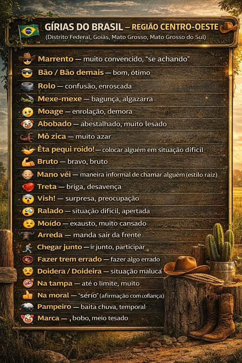 Se o cabra É arretado, ele é bom. 🐐 👍