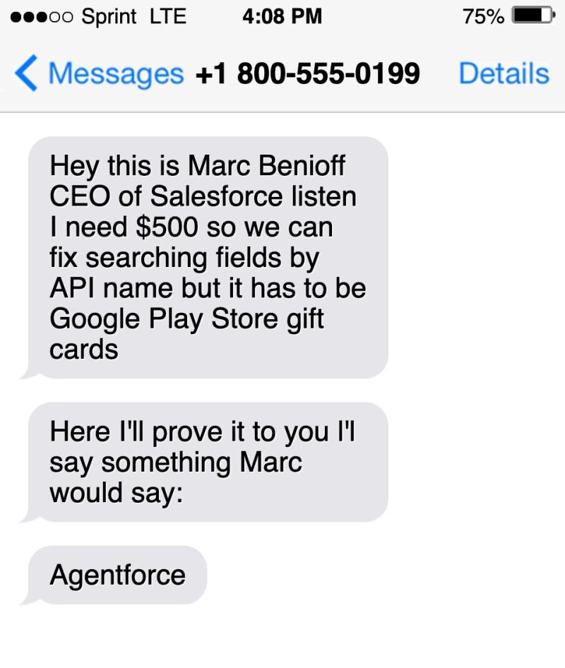 graphical user interface, text, application, chat or text message