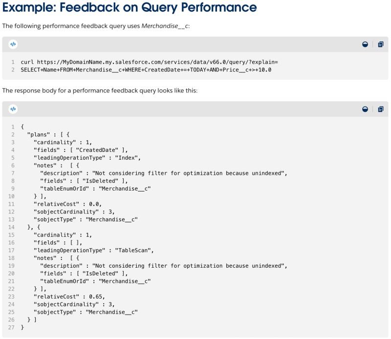 Yesterday I've found out about this cool beta API that I was already using without...