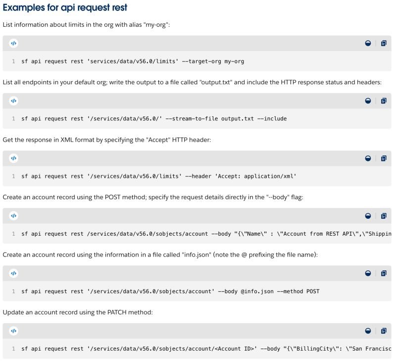 Yesterday I've found out about this cool beta API that I was already using without...